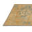 Abstract Indoor Rug-68271373