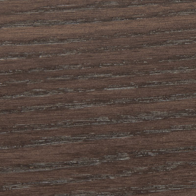 Wood-Walnut Sample