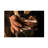 Senaybasibuyuk   Tobacco Canvas Art-2033761670