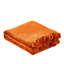  Couverture en molleton flanelle-2028035000-2028035004