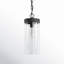 Aldridge Outdoor Pendant