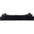 Ivanne Velvet U-Shaped Sectional Reversible-87141523