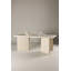 Petar Dining Table-564051017-564051022