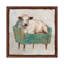 Moo-ving In I 1 Piece Wall Art on Canvas-306432749-333019975