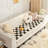 Fun Sofa Cover,Checkered Square Design,Window Seat Cushion, Bed Headboard Cushion, Tatami Mat-763836282-763836283