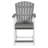 Ely Counter Stool-94229992