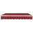 Awntech Maui Patio Retractable Awning-10696778-10768226-116030223