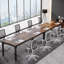Table rectangulaire-94365271