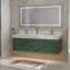 Armoire murale 60 po-270344172-270343953-270343955