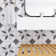 29.53 In. W X 18.11 In. D X 8.15 In. H Single Sink Wall-Mounted Bath Vanity In Natural Wood With White Acrylic