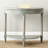 Graer 30'' Console Table-1145481869