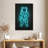 Oberle Astronaut-108226727