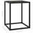 Ebern Designs Frame Single Coffee Table-307343746-353662211