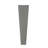 Zonix Wet Custom Blade-43413396-43413397