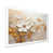Cadre simple blanc