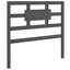 Huth Solid Pine Wood Headboard-1764497776-1803319103