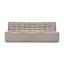 N701 Sofa-1558088374
