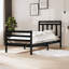 Bed Frame Solid Wood-363230463-363230462