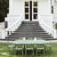 Toní Stacking Patio Dining Armchair-48898271