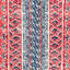 Mindoro Bongol Print Fabric-1888851720