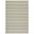 Courtyard Performance Southwestern Indoor/Outdoor Area Rug-902818201
