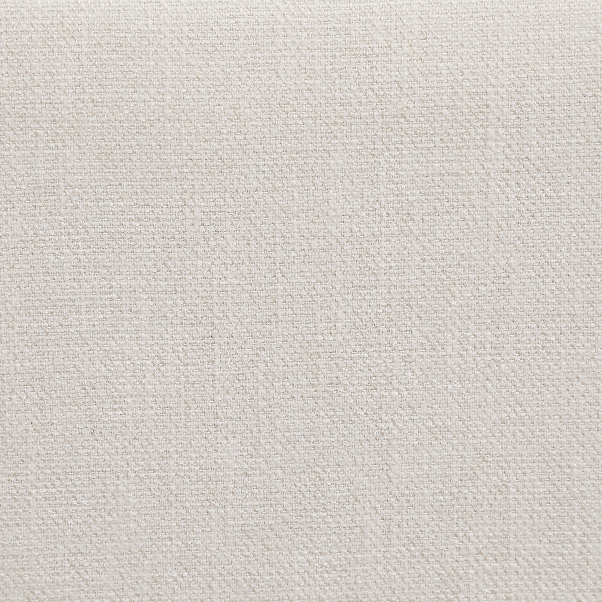 Nyerere 123.24" Upholstered Sectional