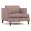 Surrey Hills Armchair-1341451564