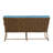 Bay Loveseat-93800529