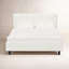 Lit plateforme tapissier Eisley-447402904-447402992