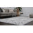 Avigail Oriental Blue Area Rug-1962138170