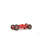 Haylan Transportation Figurines & Sculptures