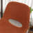 Dimitriyka Upholstered Counter Stool-509932769