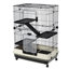 Cage avec rampe Ajaycia-67383980-34093444