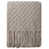 Taupe selected