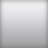 Rev-A-Shelf Tip Out Tray w/ Soft-close for Sink Base Cabinet-96069229
