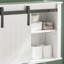 Bathroom Cabinet