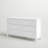 Lisbon 58'' W 6 - Drawer Dresser-258855868