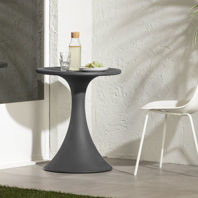 Table bistro Dalya