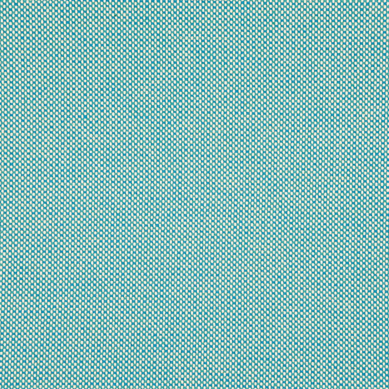 Tissu de pamplemousse Harris, Bleu sarcelle