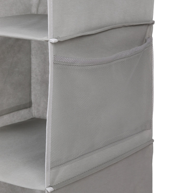 Aidy Fabric
