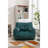 Fabric Bean Bag Chairs-1958847501