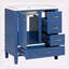 Meuble-lavabo 30 po-602434440-538923188