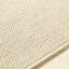 Tapis tissé à la main Chrispin-689648492