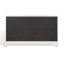 Commode double 6 tiroirs l 50 po Velasco-73278839