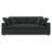 Modway Commix Down Filled Overstuffed Sofa-88849763