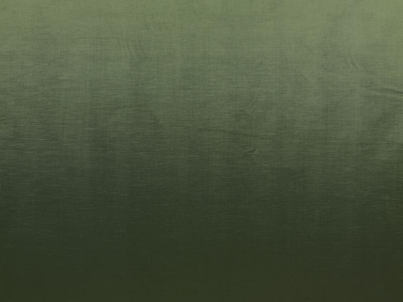 Firenze Fabric, Evergreen