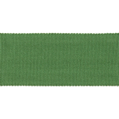 Tissu ruban gros-grain