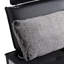 Chaise convertible-889475877