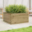 Amiela Planter Box-918828463-918828452