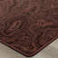 Tapis grenat Imagine-60064405